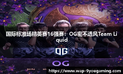 九游娱乐