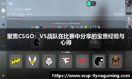 九游娱乐